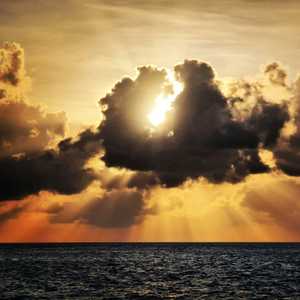Suicidal Thoughts: OCD or Suicidal Ideation?