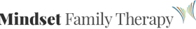 Mindset Family Therapy - Anxiety & OCD Treatment