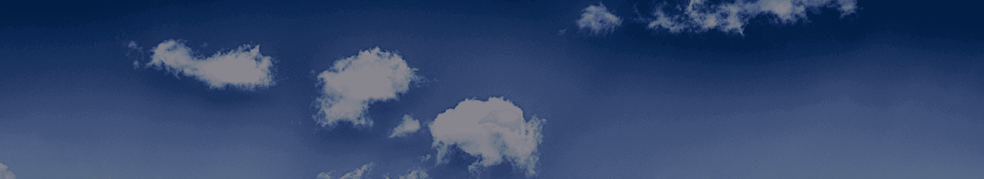 OCD treatment background