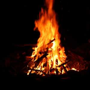 OCD: Are you Fueling the Bonfire of Doubt?