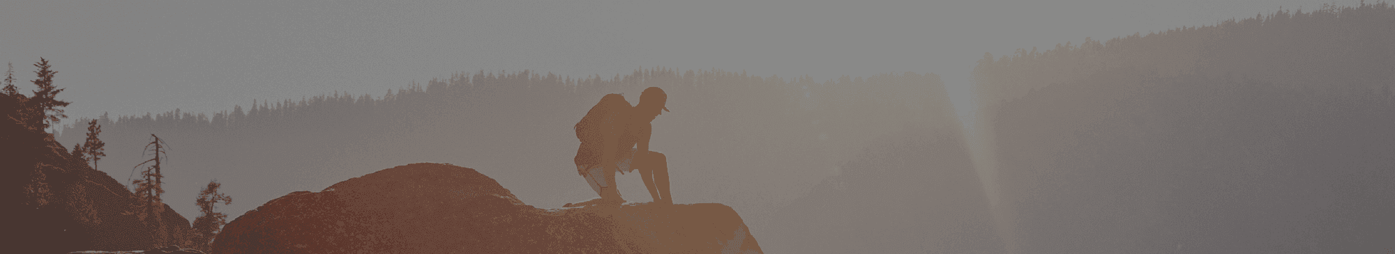 OCD treatment background