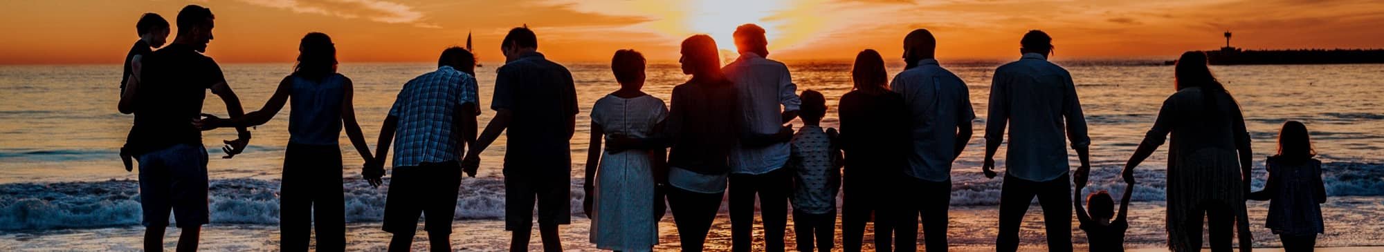 Perfectionism background