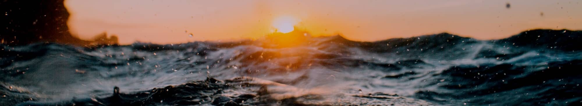 Perfectionism background