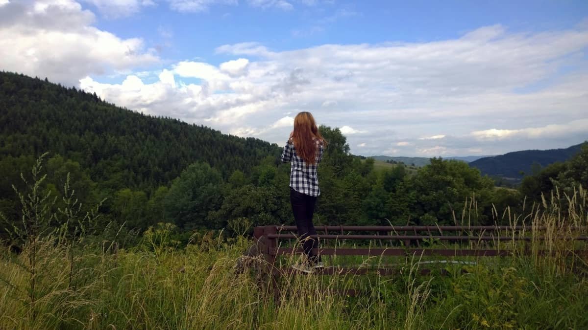 Social Phobia & Anxiety