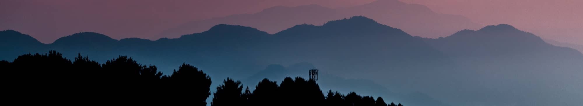 Perfectionism background