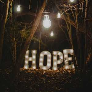 HOPE in the Presence of OCD!