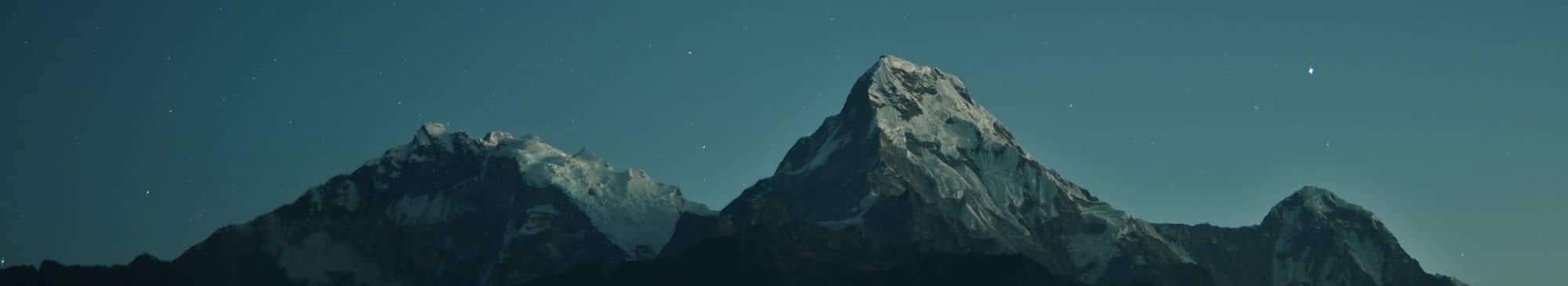 Anxiety treatment background