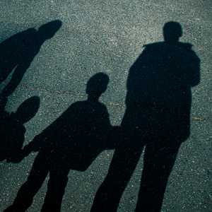Unconditional Love for Kids, Teens, and Adult Children with OCD
