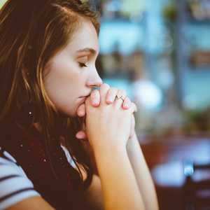 Religious Scrupulosity OCD, Uncertainty, and Doubts