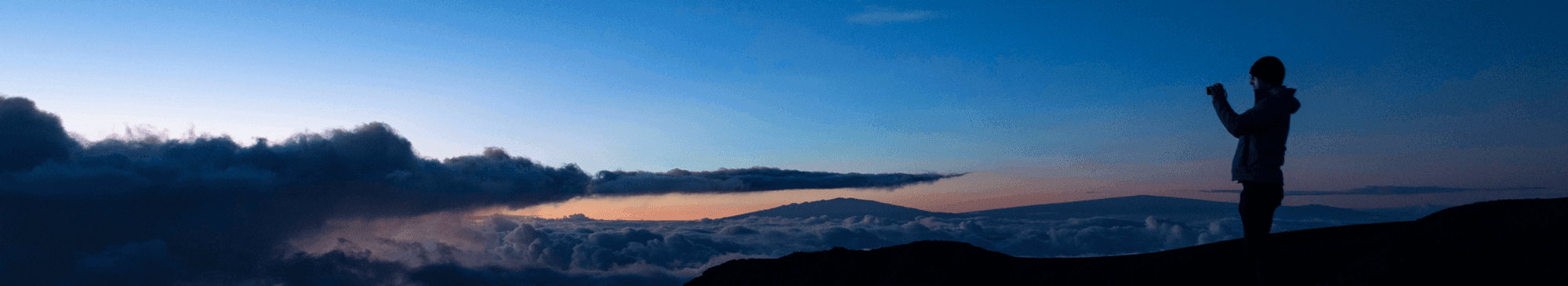 Generalized Anxiety Disorder background