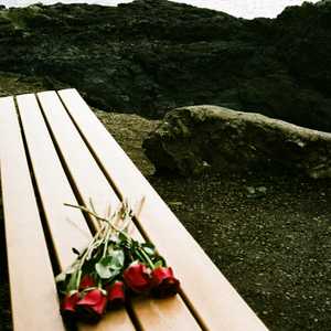 Experiencing Anxiety in Your Romantic Relationship? It Could Be OCD!
